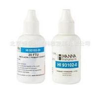 HI93102-0 定制专用浊度（0 NTU）标准组液