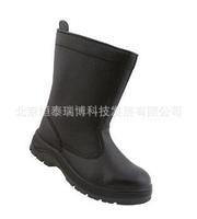 吉豹WB750P高帮安全鞋批发