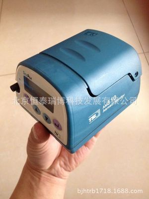 AM510-1A14便携式防爆粉尘仪特价现货供应