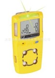 MC2XL,BW四合一氣體檢測儀,加拿大bw全新四合一氣體檢測儀