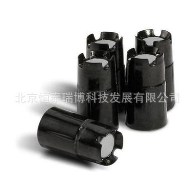 HI76407A/P 定制專用PTFE溶解氧膜