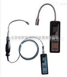 舒馳GPL3000 德國舒馳中國區總代理 GPL3000可燃氣體檢測儀