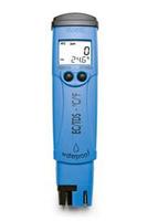 HI98311 低量程EC-TDS-℃测定仪