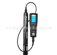 YSI ProDSS手持式水质多参数仪