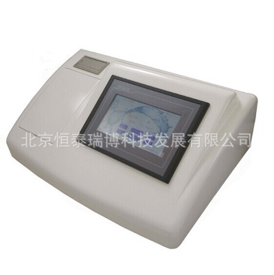 HT-XZ-0139 污水多参数检测仪厂家批发