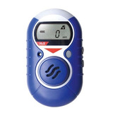 硫化氫氣體檢測儀Impulse XP