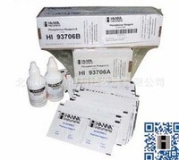 HI93706-01、HI93706-03 定制专用磷（P）试剂