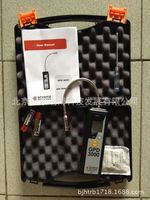 舒驰 GPD3000可燃气体检测仪总代理