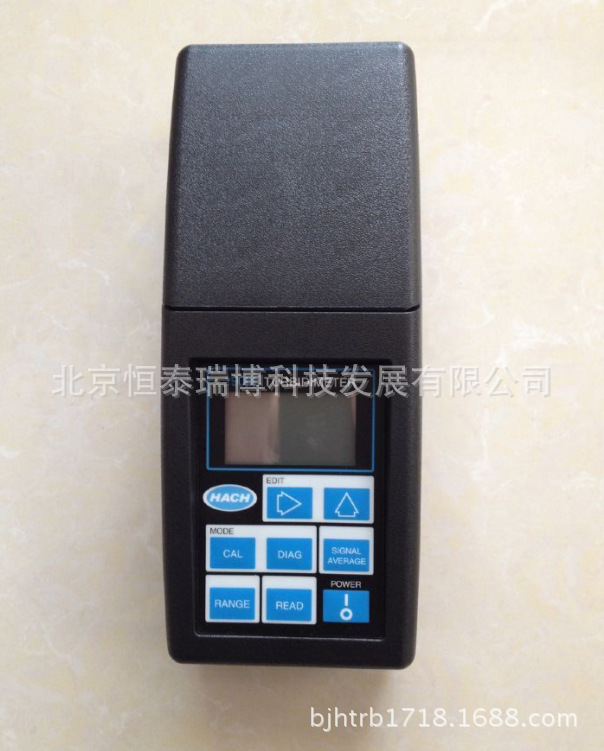 \"1900C主机\"