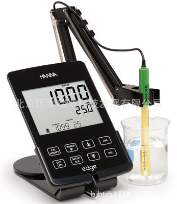 HI2000酸度電導(dǎo)率儀 哈納HI2000 意大利hanna哈納 HI2000現(xiàn)貨供應(yīng)