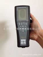 YSI ProPlus 多参数水质测试仪 可测参数最多的便携式水质检测仪