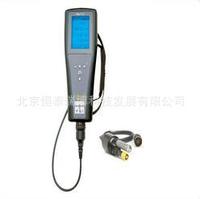 YSI Pro1020 便携式PH/氧化还原电位/溶解氧/温度测试仪