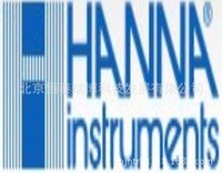 HI6033 实验室等级电导率（84 uS/cm）标准缓冲液