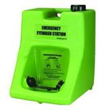 霍尼韋爾32-000200-0000便攜洗眼器