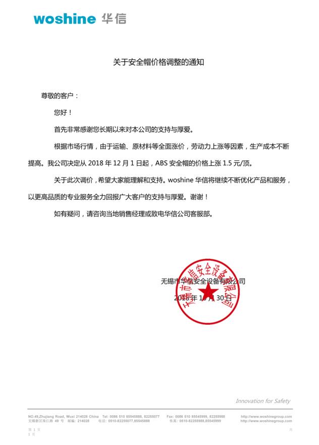 文章附圖