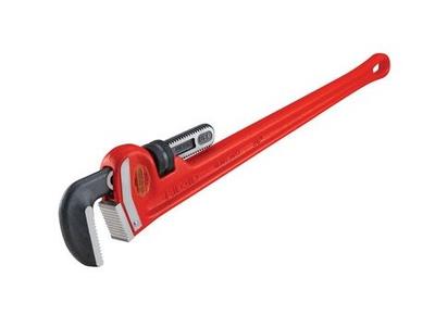 31000重負荷直管鉗