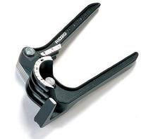 456型三用彎管器 44852彎管器