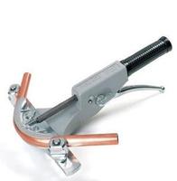 326型棘輪彎管器