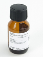ET2420805定制专用COD【标值：5000mg/L】标准液