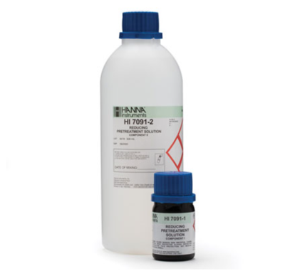 HI7091L定制專用氧化還原處理液