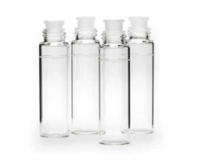 HI731313定制專用玻璃比色皿杯蓋套裝