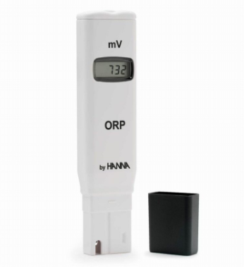 HI98201 笔式氧化还原【ORP】 测定仪