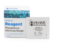 HI736-25定制专用磷试剂【ULR】