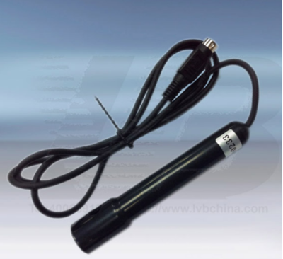 ET724400內置溫度傳感器EC/TDS電極