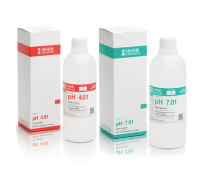 HI547-11BP通用測定儀專用維護套裝