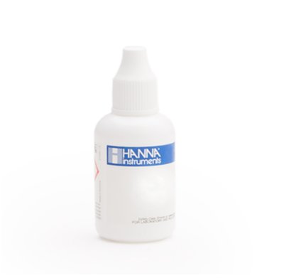 HI9071定制專用電極凝膠電解質填充液