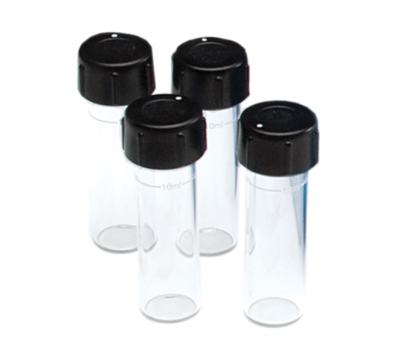 HI731313W定制專用玻璃比色皿杯蓋套裝