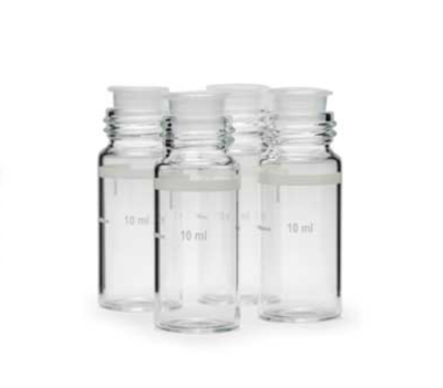 HI731333定制專用玻璃比色皿杯蓋套裝