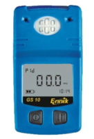 GS10-O2氧气检测仪