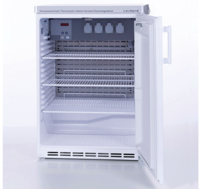ET99618高精度多用途BOD恒溫【135L】培養(yǎng)箱