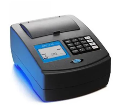 DR1010 COD快速測定儀