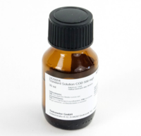ET2420804定制专用COD【标值：500mg/L】标准液