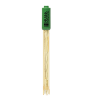 HI36200定制专用塑胶内置芯片复合氧化还原ORP铂金电极