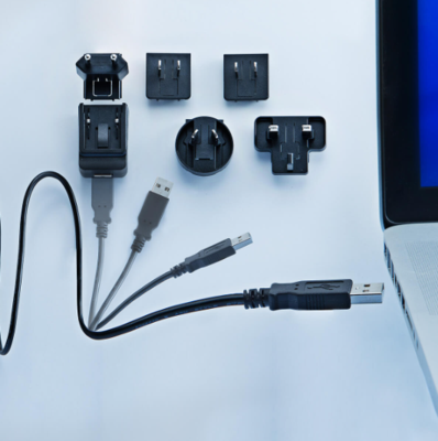 ET740090定制專用數(shù)據(jù)傳輸及適配器套裝