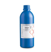 HI6032总固体溶解度TDS【1382 ppm】标准缓冲液