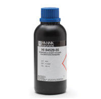 HI84529-55专用可滴定酸度微型滴定仪泵校准标准液